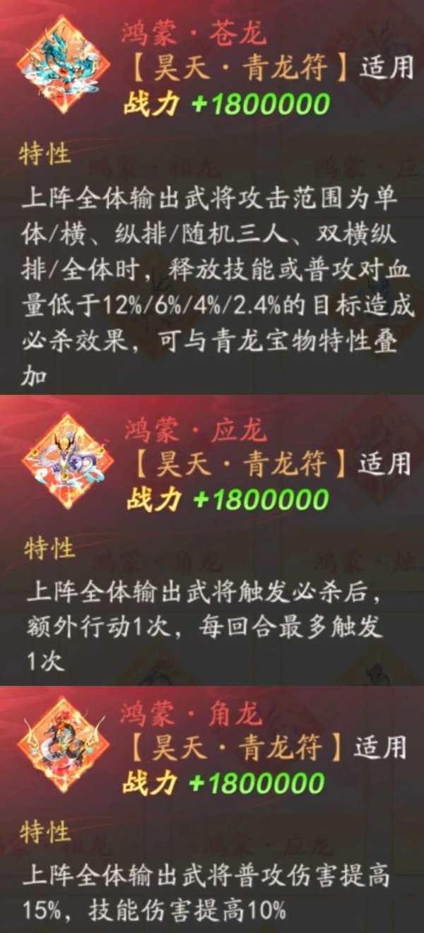 云顶之弈S12努努技能羁绊是什么 金铲铲之战S12努努技能羁绊介绍