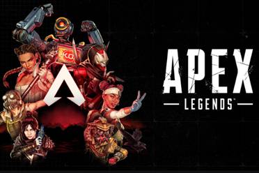 Apex登陆Epic平台，还送导线管+平行步枪紫皮！领取教程看这里