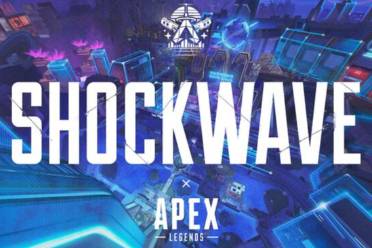 《apex》22赛季更新公告