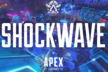 《apex》22赛季更新时间介绍