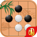 围棋达人 1.0.8