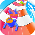 冒险水上乐园 1.0.2
