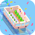 序位列车 1.1.1