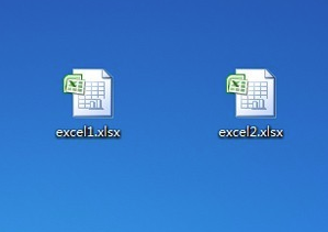 Excel 2016截图