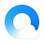 QQ浏览器 11.4官方版