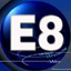 e8财务软件 8.11 增强版