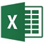 Excel 2016 免费完整版