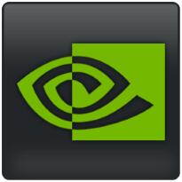 NVIDIA GeForce Experience 3.25.1.27 官方版