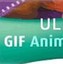 Ulead GIF Animator 5.11 最新版